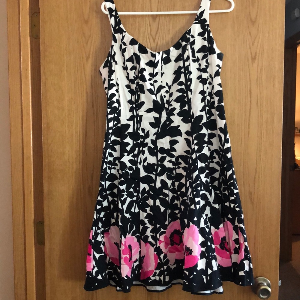 Nine West Dress